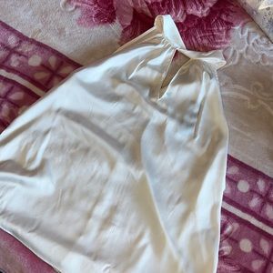 Women’s blouse